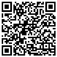 QR Code for bitcoin:bitcoin:bitcoin:litecoin:Lf2tHB3UDaDseMbChz5jw6jyCuHCukaa2h