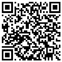 QR Code for bitcoin:bitcoin:bitcoin:litecoin:Lf2tu4zhouWXDReBwDLzchnFc61VC8b7Dt