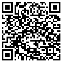 QR Code for bitcoin:bitcoin:bitcoin:litecoin:Lf2uboi3huTjenAnghztc29Qj2mxvHebDo