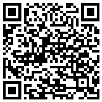 QR Code for bitcoin:bitcoin:bitcoin:litecoin:Lf2vsSKEKSLpCXzfm8dqiQsD63xwpccn3T