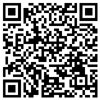 QR Code for bitcoin:bitcoin:bitcoin:litecoin:Lf2wn7sLe6WC9wsEBc84X9SDWrpWeBZedZ