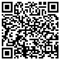 QR Code for bitcoin:bitcoin:bitcoin:litecoin:Lf34VTBC5UpMHEsC2FqJBNLNCEEbkTfrFD