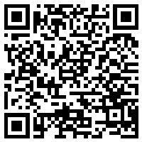 QR Code for bitcoin:bitcoin:bitcoin:litecoin:Lf34kWZyuPf82f8nvTYcVPCafbeRhgvEVx