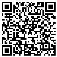 QR Code for bitcoin:bitcoin:bitcoin:litecoin:Lf3DB1PvUnkgPcTtXMydsPiNuShqEXdMrH