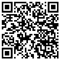 QR Code for bitcoin:bitcoin:bitcoin:litecoin:Lf3E7cCuCcinbLUZqZeuVRjDb9ToL236df