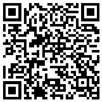 QR Code for bitcoin:bitcoin:bitcoin:litecoin:Lf3EDYxfSKNNGKb5aSvsvX6fsvbPCArg1s