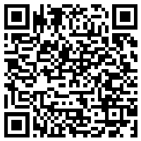 QR Code for bitcoin:bitcoin:bitcoin:litecoin:Lf3LHZK7RRxsZ7aSfoLm5Eo7N1mkRfTGfe