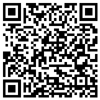 QR Code for bitcoin:bitcoin:bitcoin:litecoin:Lf3MfroMgrMLBMC6uWpZPzsrhX1HcscHkt