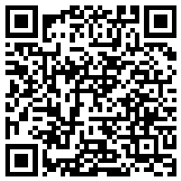 QR Code for bitcoin:bitcoin:bitcoin:litecoin:Lf3PL6xFNCo3P63Bq4tpBpW2WHXMgKfekh