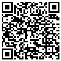 QR Code for bitcoin:bitcoin:bitcoin:litecoin:Lf3QBWXNMX2bQoCSk3vy2wwTia6aT1KTre