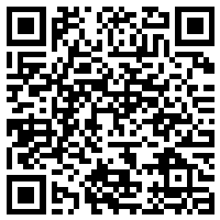 QR Code for bitcoin:bitcoin:bitcoin:litecoin:Lf3TjYVKNdfbSvF49H2245dx75ntiwUTfa