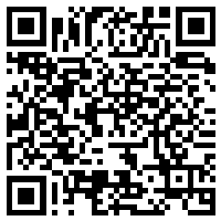 QR Code for bitcoin:bitcoin:bitcoin:litecoin:Lf3UTuKBf6j6A5oaJCV2z49w3KdwRMeCfX