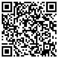 QR Code for bitcoin:bitcoin:bitcoin:litecoin:Lf3VRFb8p1FRLCtWuTF9cCebJuWSQ3hpu9