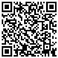 QR Code for bitcoin:bitcoin:bitcoin:litecoin:Lf3YYxnv7awZPcLj2SwHsrTaDEptCs5424