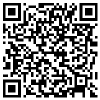 QR Code for bitcoin:bitcoin:bitcoin:litecoin:Lf3ZSp29mH6M1ZeanCL1VaEDQ1TzEmXLL4