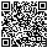 QR Code for bitcoin:bitcoin:bitcoin:litecoin:Lf3aMo83dazPz5FvBPR48aWYtep72wH7Qq
