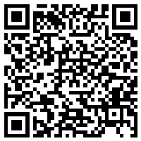QR Code for bitcoin:bitcoin:bitcoin:litecoin:Lf3fkg2DPwSXxjmWPVrHJDmFqB3bKYLbAZ