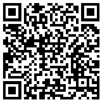 QR Code for bitcoin:bitcoin:bitcoin:litecoin:Lf3hRgdLTEdKxRKpcfHsCEUSM6AeZmtaPy