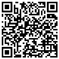 QR Code for bitcoin:bitcoin:bitcoin:litecoin:Lf3o2fRUEPmJsCec6SDPCUKygQCzDrES9G