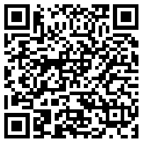 QR Code for bitcoin:bitcoin:bitcoin:litecoin:Lf3ojZMtKBasNmaHa71zkD1taYLB3FZex3