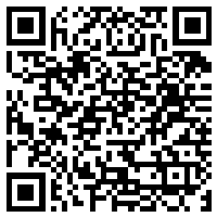 QR Code for bitcoin:bitcoin:bitcoin:litecoin:Lf3pgF9rk7vj3oaR7zuZ9patHUBwDvmdFS