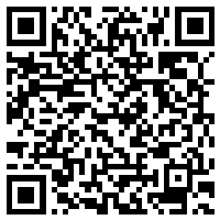 QR Code for bitcoin:bitcoin:bitcoin:litecoin:Lf3t8qd56s8Um4gYudS1evwtuBusohYA1i