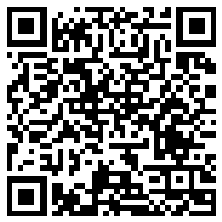 QR Code for bitcoin:bitcoin:bitcoin:litecoin:Lf3tbeWqfzibN4jayECUq2YPCaPmVk5K2i