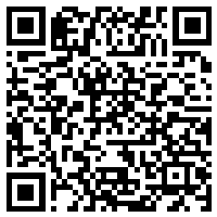 QR Code for bitcoin:bitcoin:bitcoin:litecoin:Lf47JnitSpR1FnCSbQjKqXbC8CEWnzPCAJ