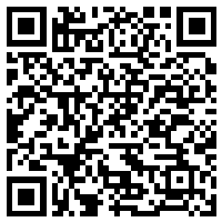 QR Code for bitcoin:bitcoin:bitcoin:litecoin:Lf47dJyn853u5yM4FttJFk33kJenkMotV6