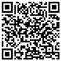 QR Code for bitcoin:bitcoin:bitcoin:litecoin:Lf48S73MFj5RYqsDfbnRfrAxscuoVBan2K