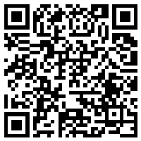 QR Code for bitcoin:bitcoin:bitcoin:litecoin:Lf4ELe84DiUZftEhRLKEvDPbUYJBnhREPR