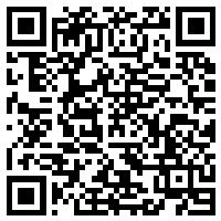 QR Code for bitcoin:bitcoin:bitcoin:litecoin:Lf4F2sgJVLVRxLbhdmjspAz3DpVoeBNs2y