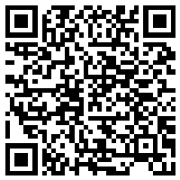 QR Code for bitcoin:bitcoin:bitcoin:litecoin:Lf4FRLurZJM7K2P2YAbSjXw7anwqmoGaob