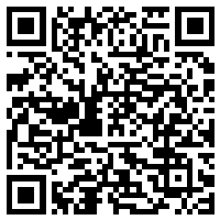 QR Code for bitcoin:bitcoin:bitcoin:litecoin:Lf4H1FcTyaCSTwW99XdF8gPbBU7e7M3SBa
