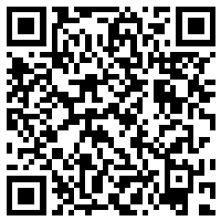 QR Code for bitcoin:bitcoin:bitcoin:litecoin:Lf4SvHHMbhNXUGcdZaPWP2C1bmM9C2vbvq