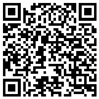 QR Code for bitcoin:bitcoin:bitcoin:litecoin:Lf4UYQAMFCt4m2JR6JdV6urQMZ7LSEPyMs
