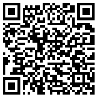 QR Code for bitcoin:bitcoin:bitcoin:litecoin:Lf4c1PygyFUZgPnBfpWvQxxHu89Xd2okiF