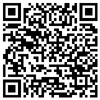 QR Code for bitcoin:bitcoin:bitcoin:litecoin:Lf4cLKBJSE4Nc8GsMbb2PdYsmmj6yKdNUj