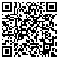 QR Code for bitcoin:bitcoin:bitcoin:litecoin:Lf4eBCvQpGKhTMp25eW8cRnaJgBHdBZrmU