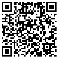 QR Code for bitcoin:bitcoin:bitcoin:litecoin:Lf4exBVU9PR4ZPxAx1zDKKC8VvutK7pFyE