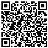 QR Code for bitcoin:bitcoin:bitcoin:litecoin:Lf4fui1esDMmSdZWWRCSTXnuQ4BYjRpoJd