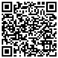 QR Code for bitcoin:bitcoin:bitcoin:litecoin:Lf4gvWH44SBDJZPk6z4pp57d3ADcW19H4J