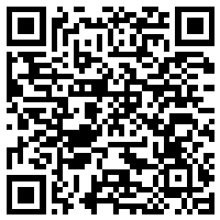 QR Code for bitcoin:bitcoin:bitcoin:litecoin:Lf4oCD9mKxzfCA66LvTLX9rUa67LU3KCtk