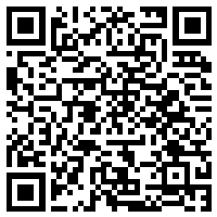 QR Code for bitcoin:bitcoin:bitcoin:litecoin:Lf4s8HCjFL6rgNPCGCirV8gXwVv9DkuFRe