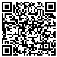 QR Code for bitcoin:bitcoin:bitcoin:litecoin:Lf4sTcToCATzAE3pQvxdb6hDx7WyUcYP1e