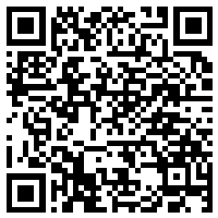 QR Code for bitcoin:bitcoin:bitcoin:litecoin:Lf59Upho4CfX5z9Wr45FeDdvWB5fp6Tfce