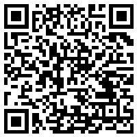 QR Code for bitcoin:bitcoin:bitcoin:litecoin:Lf5MT75D4nPkFnSiF9PuVCFnbDuXPTQWFN