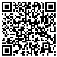 QR Code for bitcoin:bitcoin:bitcoin:litecoin:Lf5PARWPiBKTRM47GEaaCH2VCRLydBZoEi