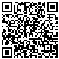 QR Code for bitcoin:bitcoin:bitcoin:litecoin:Lf5b4soDQVBDPBFBrGh59qwzMoqRxDpDF6