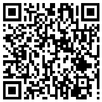 QR Code for bitcoin:bitcoin:bitcoin:litecoin:Lf5cMeg2fkTdGA2wMpAc8uMRCgM28TExgQ